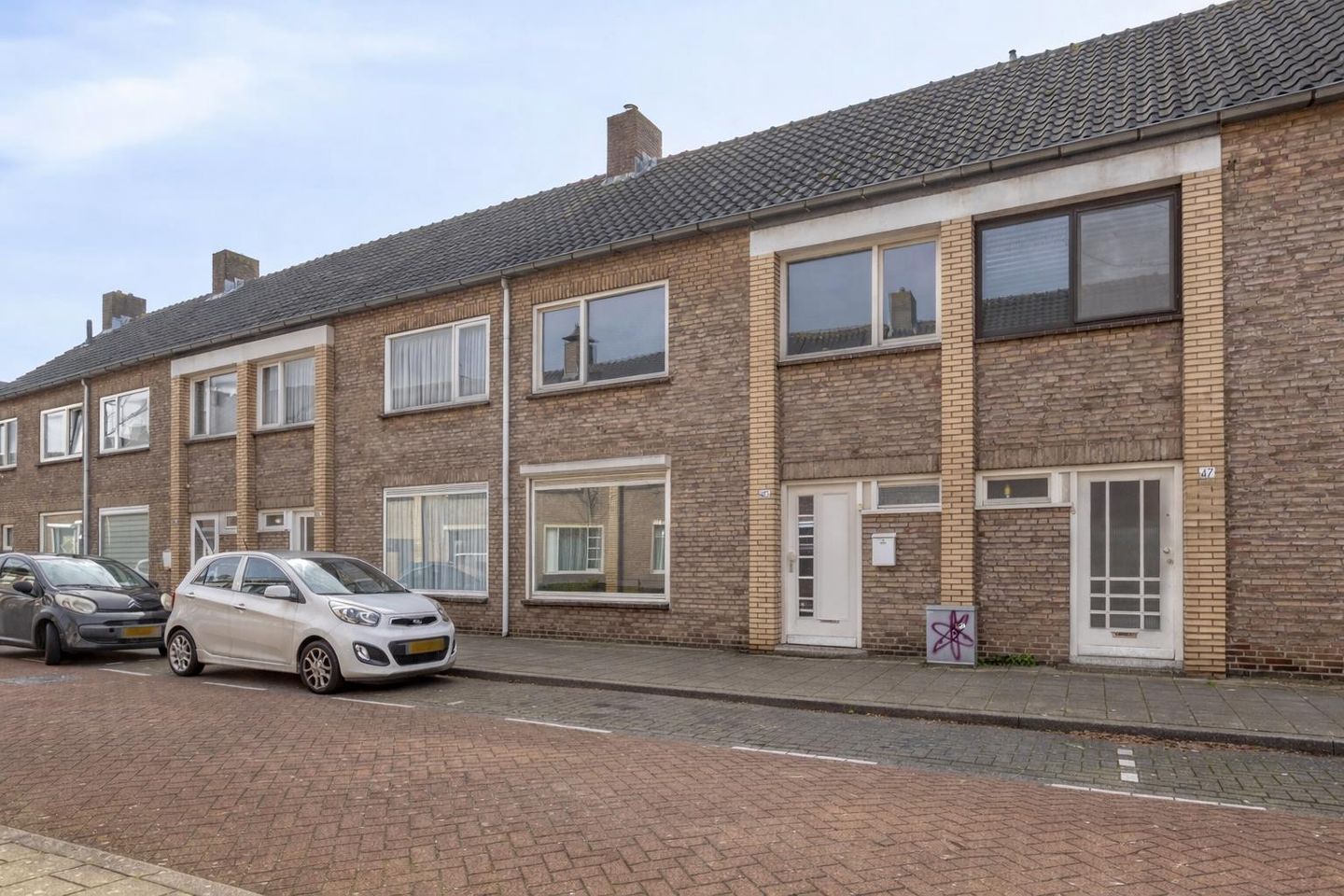 Photo 35 of Torenstraat 45