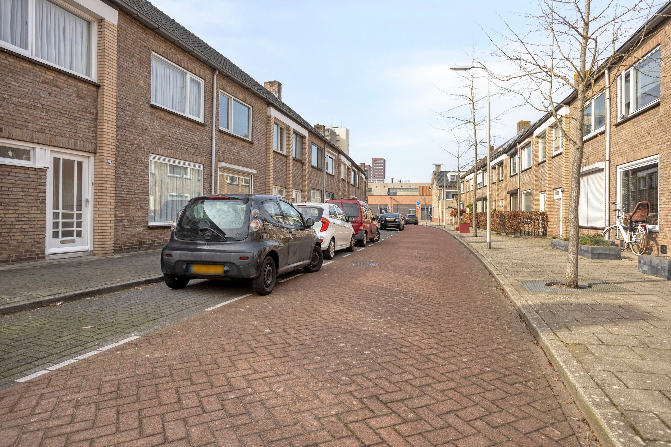 Photo 39 of Torenstraat 45