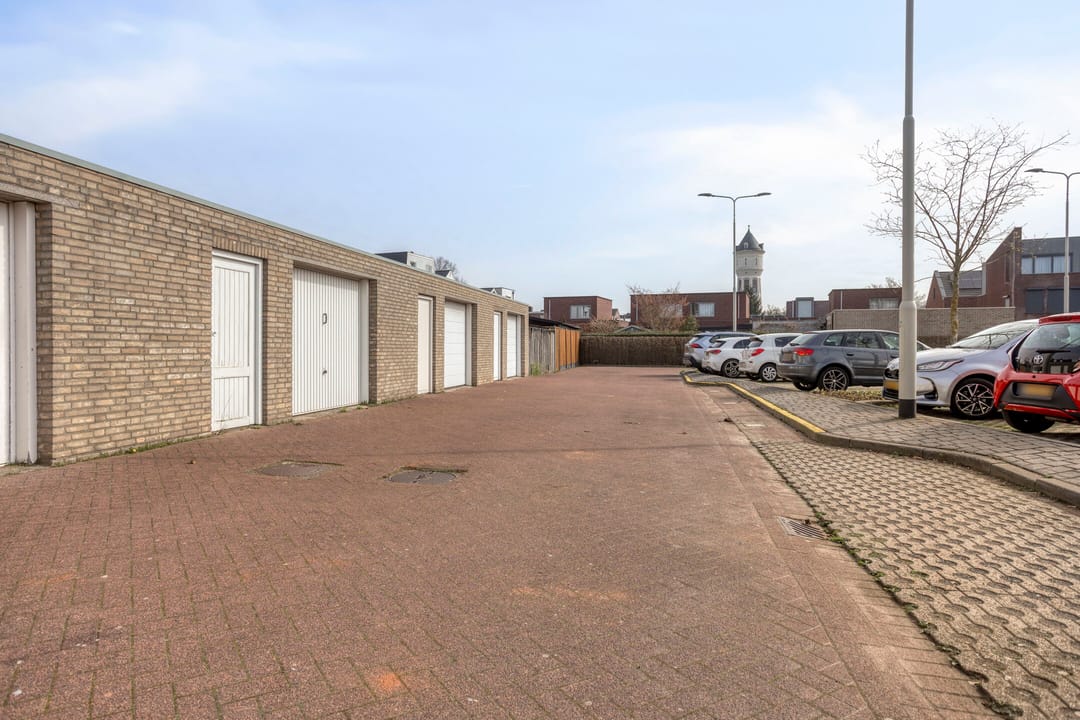 Photo 41 of Torenstraat 45