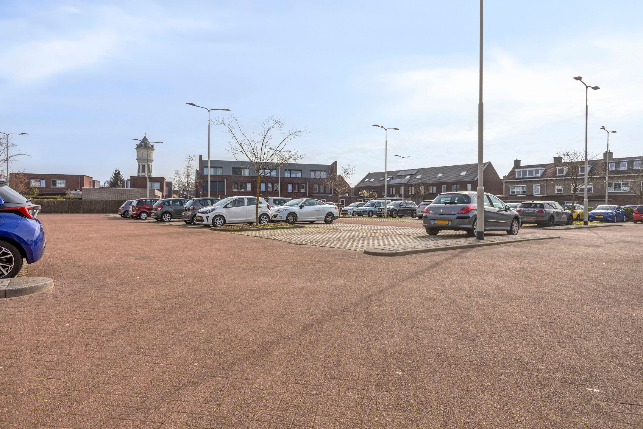 Photo 42 of Torenstraat 45