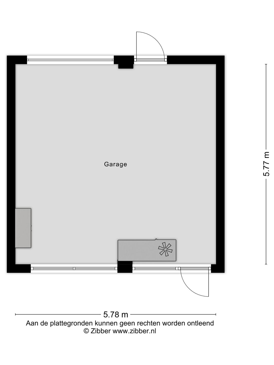 Photo 47 of Torenstraat 45