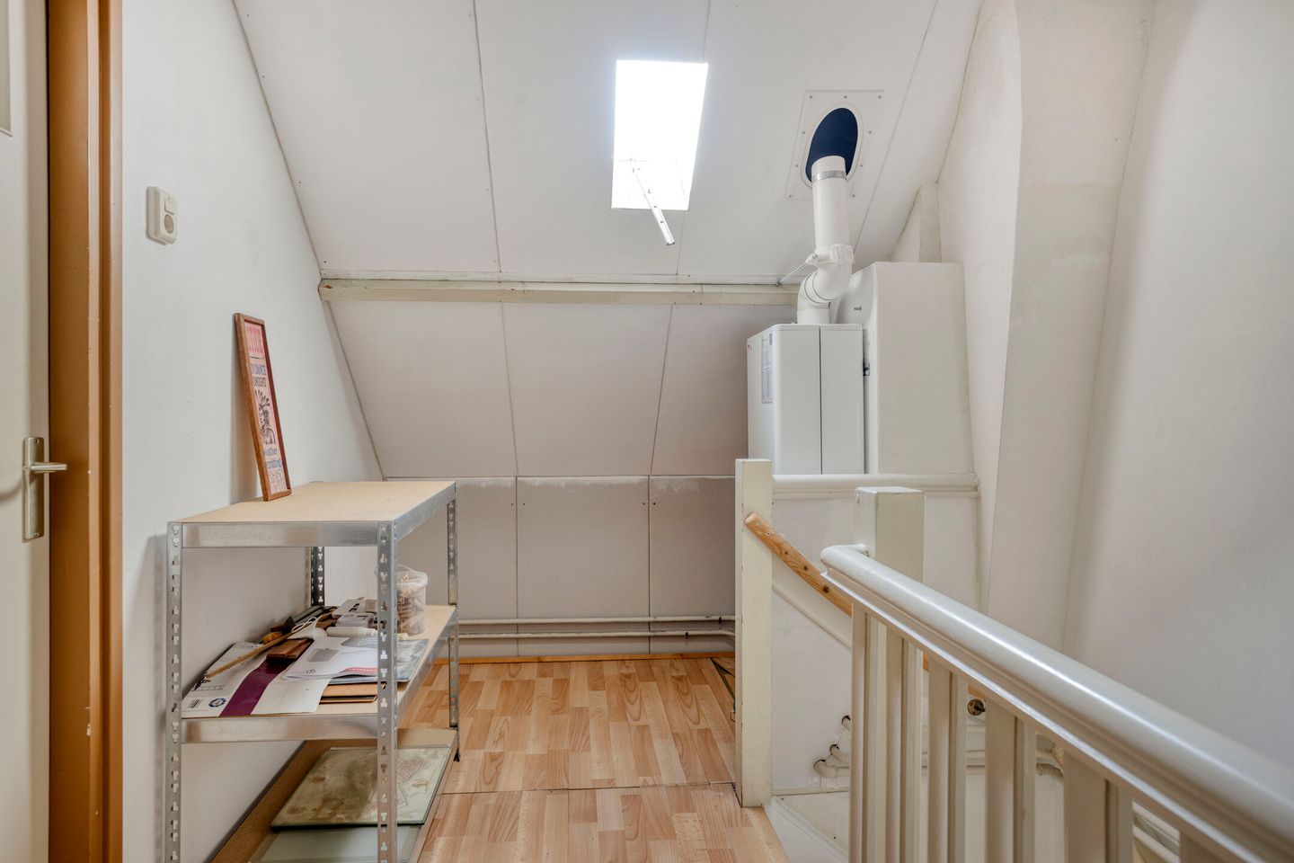 Photo 29 of Torenstraat 45