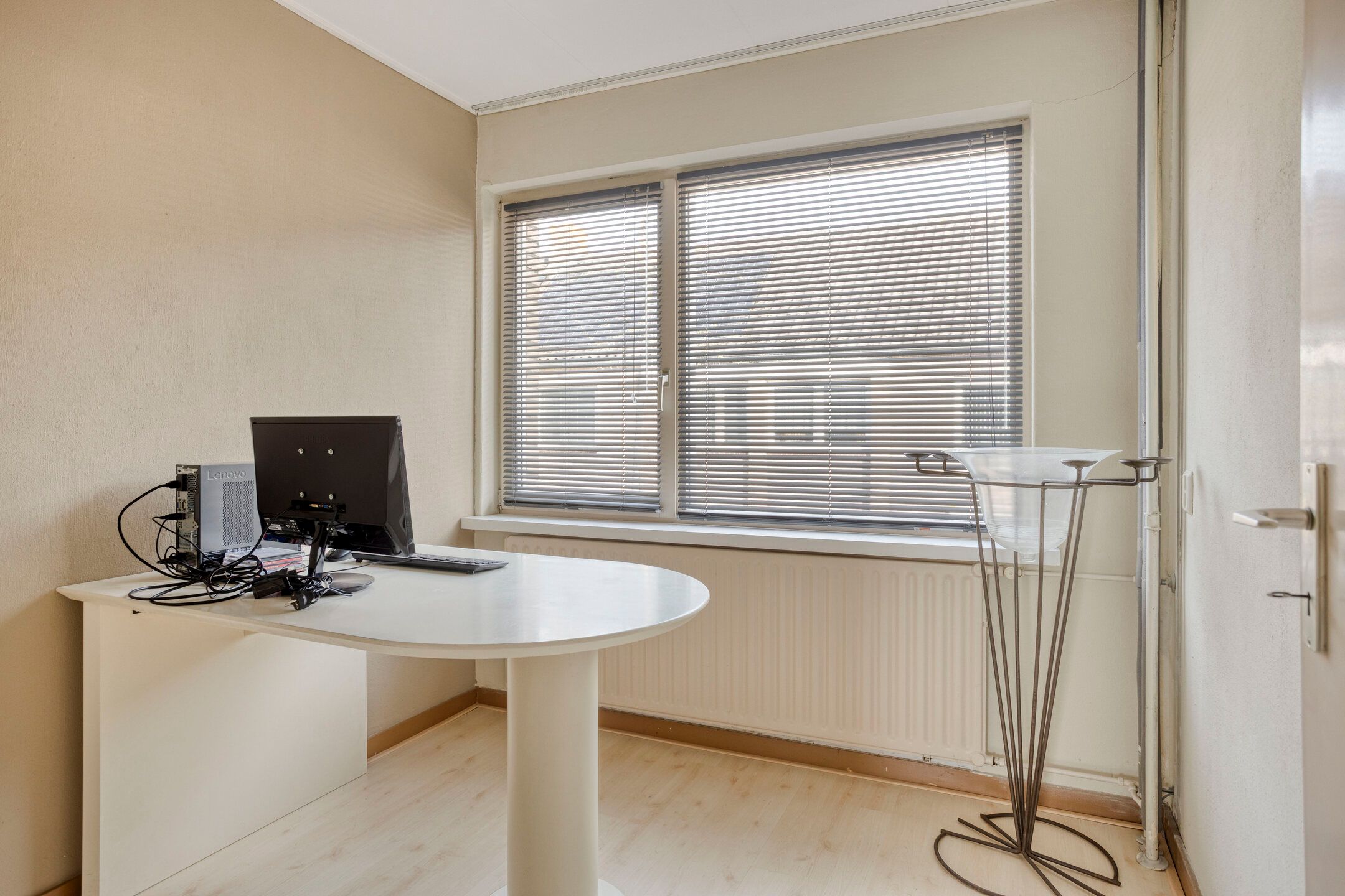 Photo 21 of Torenstraat 45