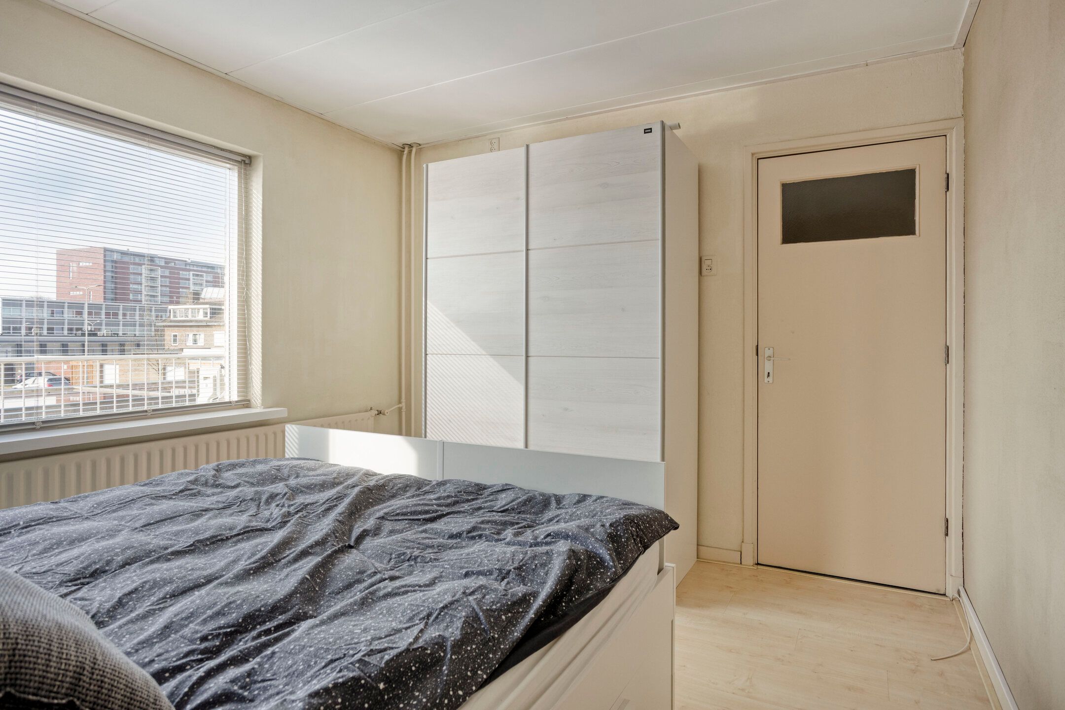 Photo 18 of Torenstraat 45