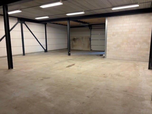 Bekijk foto 3 van de Slof 10-D