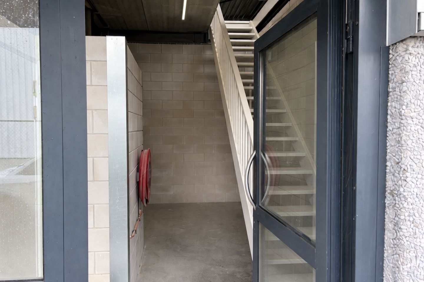 Bekijk foto 5 van de Slof 10-D