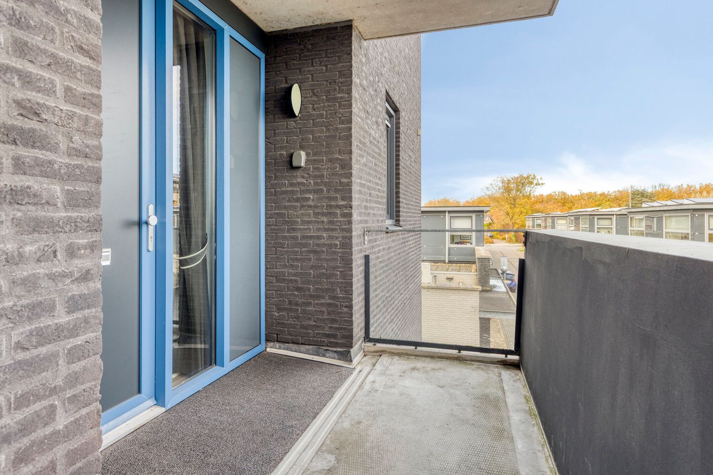 Foto 10 van Claushof 21