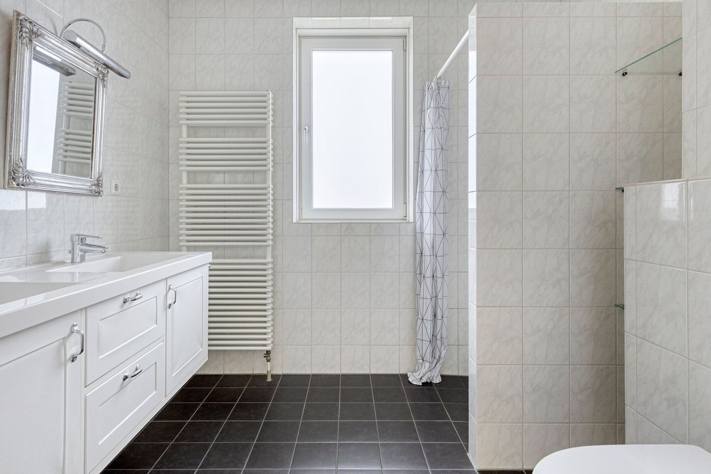 Foto 4 van Claushof 21