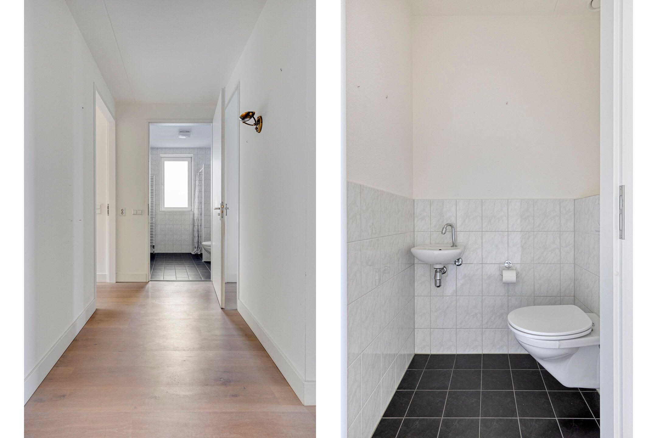 Foto 12 van Claushof 21