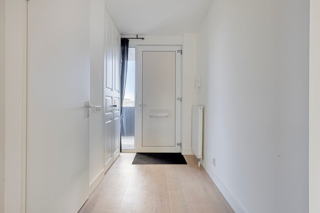 Foto 13 van Claushof 21