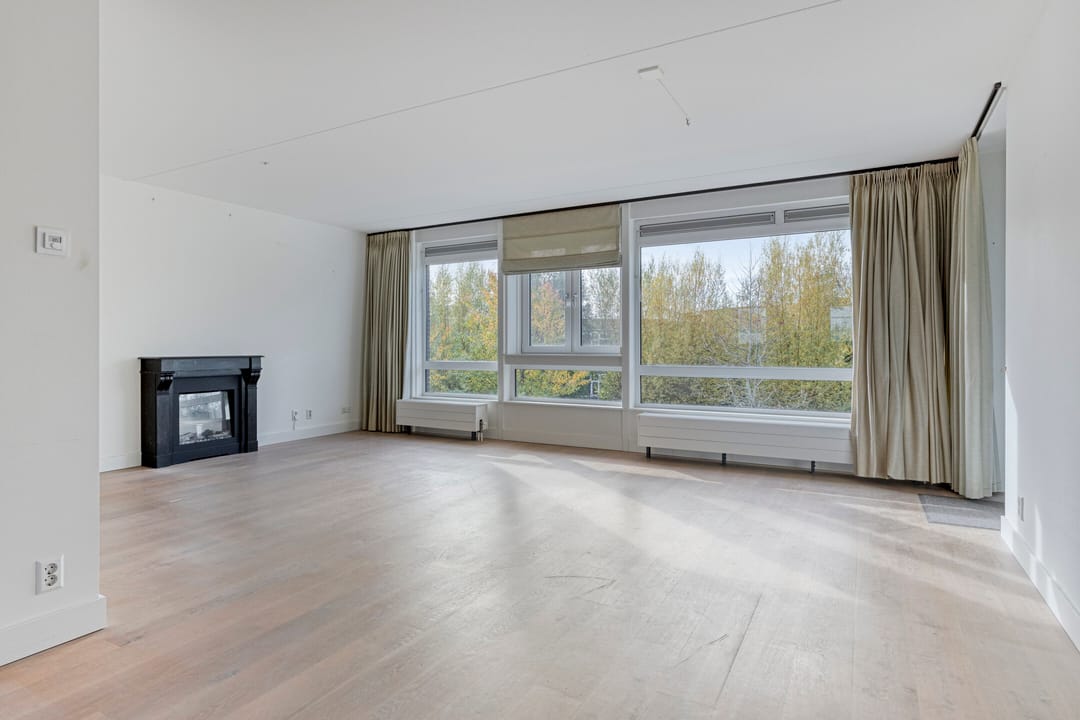 Foto 16 van Claushof 21