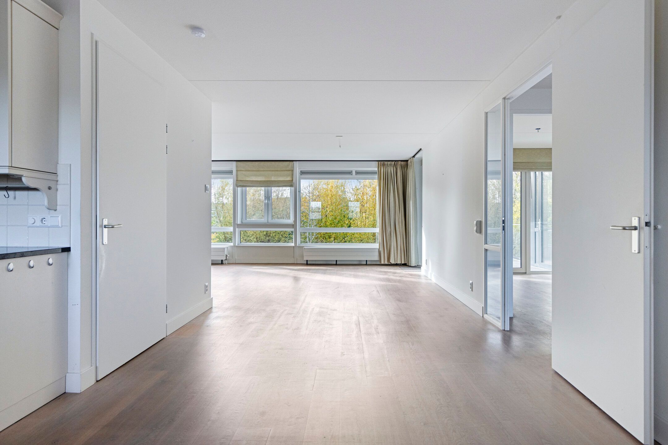 Foto 15 van Claushof 21