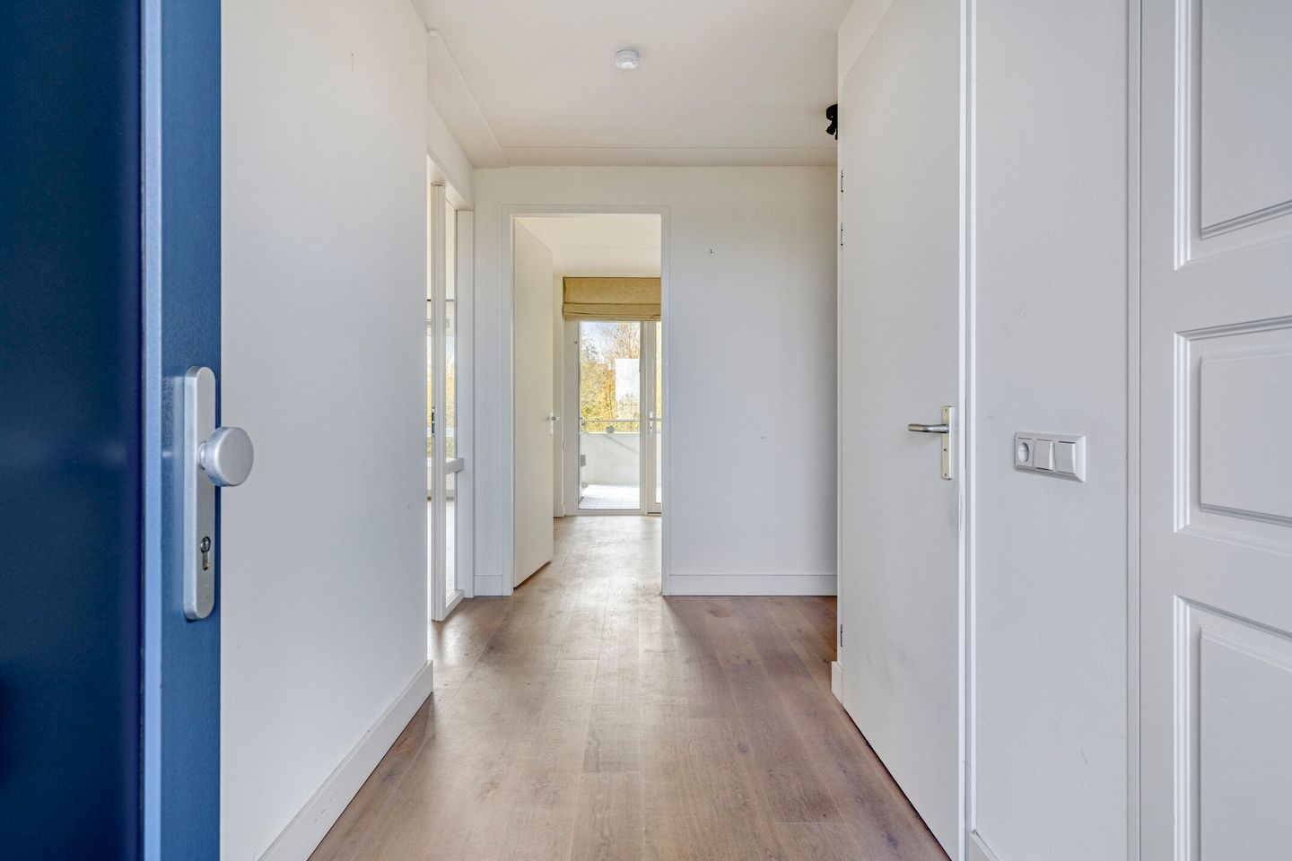 Foto 14 van Claushof 21