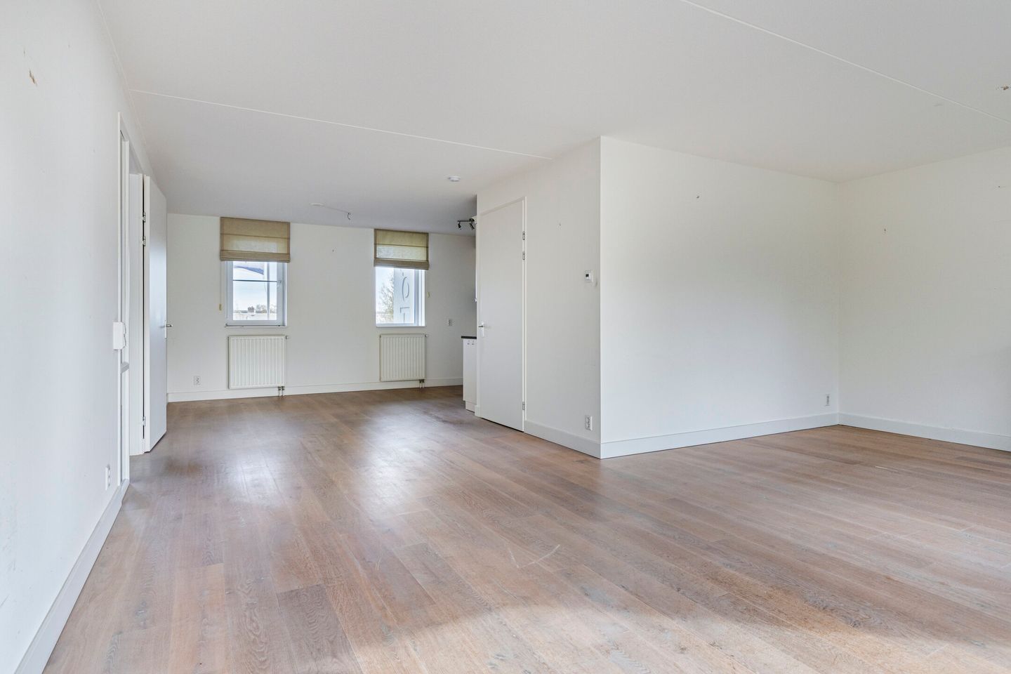 Foto 19 van Claushof 21