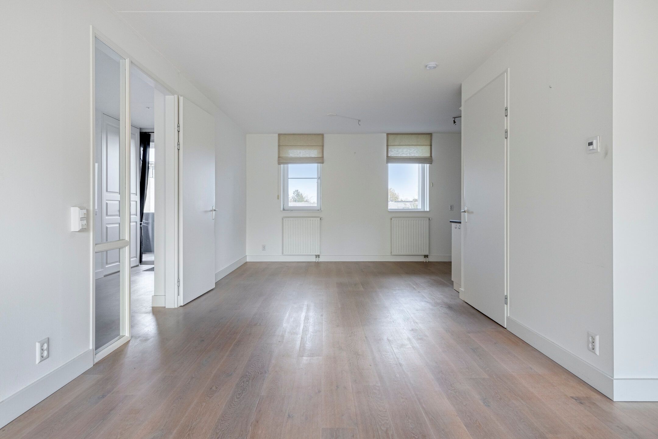 Foto 21 van Claushof 21