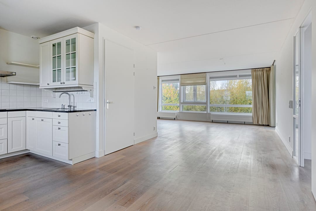 Foto 22 van Claushof 21