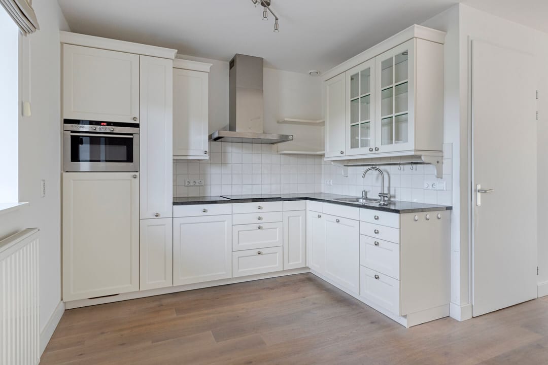 Foto 23 van Claushof 21