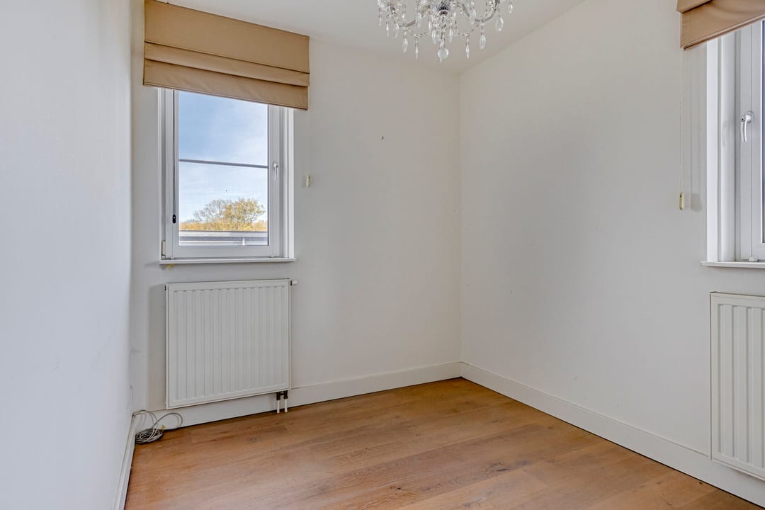 Foto 26 van Claushof 21