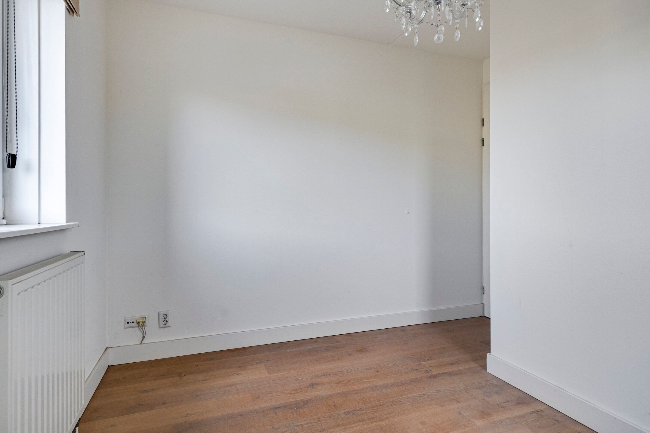 Foto 27 van Claushof 21