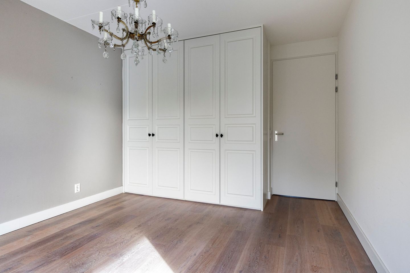 Foto 29 van Claushof 21