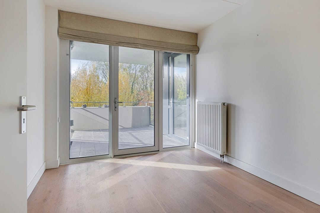 Foto 31 van Claushof 21