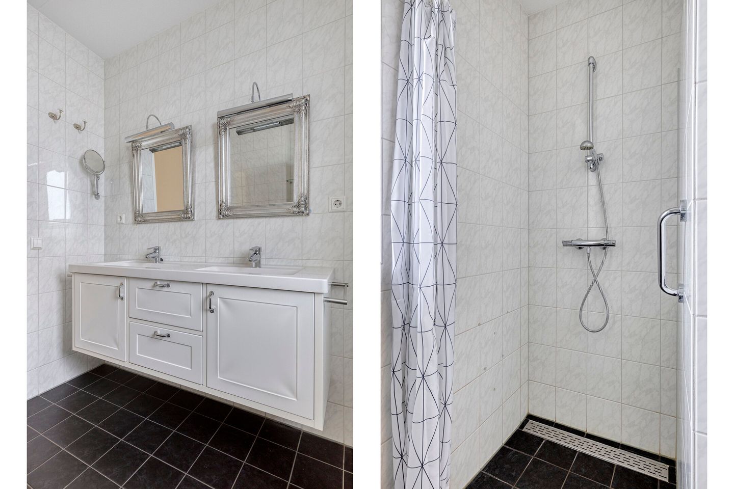 Foto 34 van Claushof 21