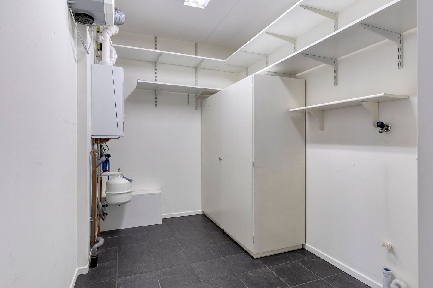 Foto 35 van Claushof 21