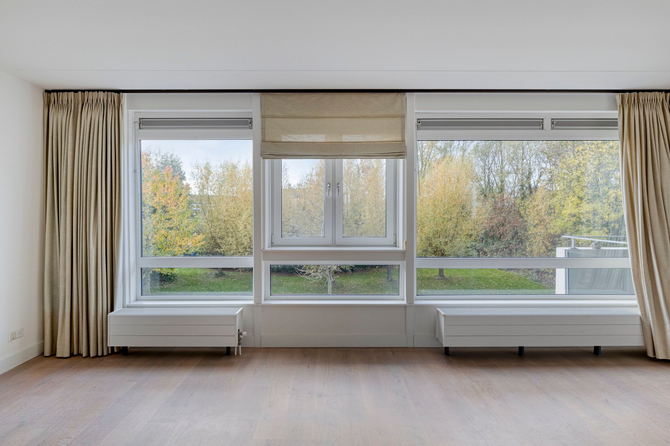 Foto 36 van Claushof 21