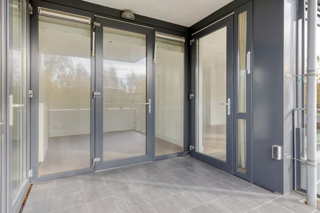 Foto 38 van Claushof 21