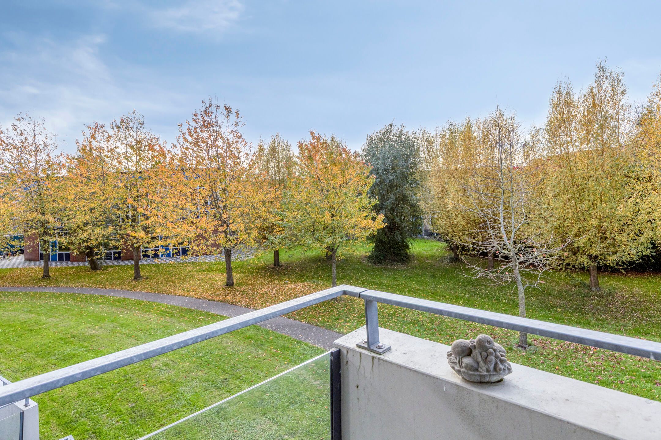 Foto 39 van Claushof 21