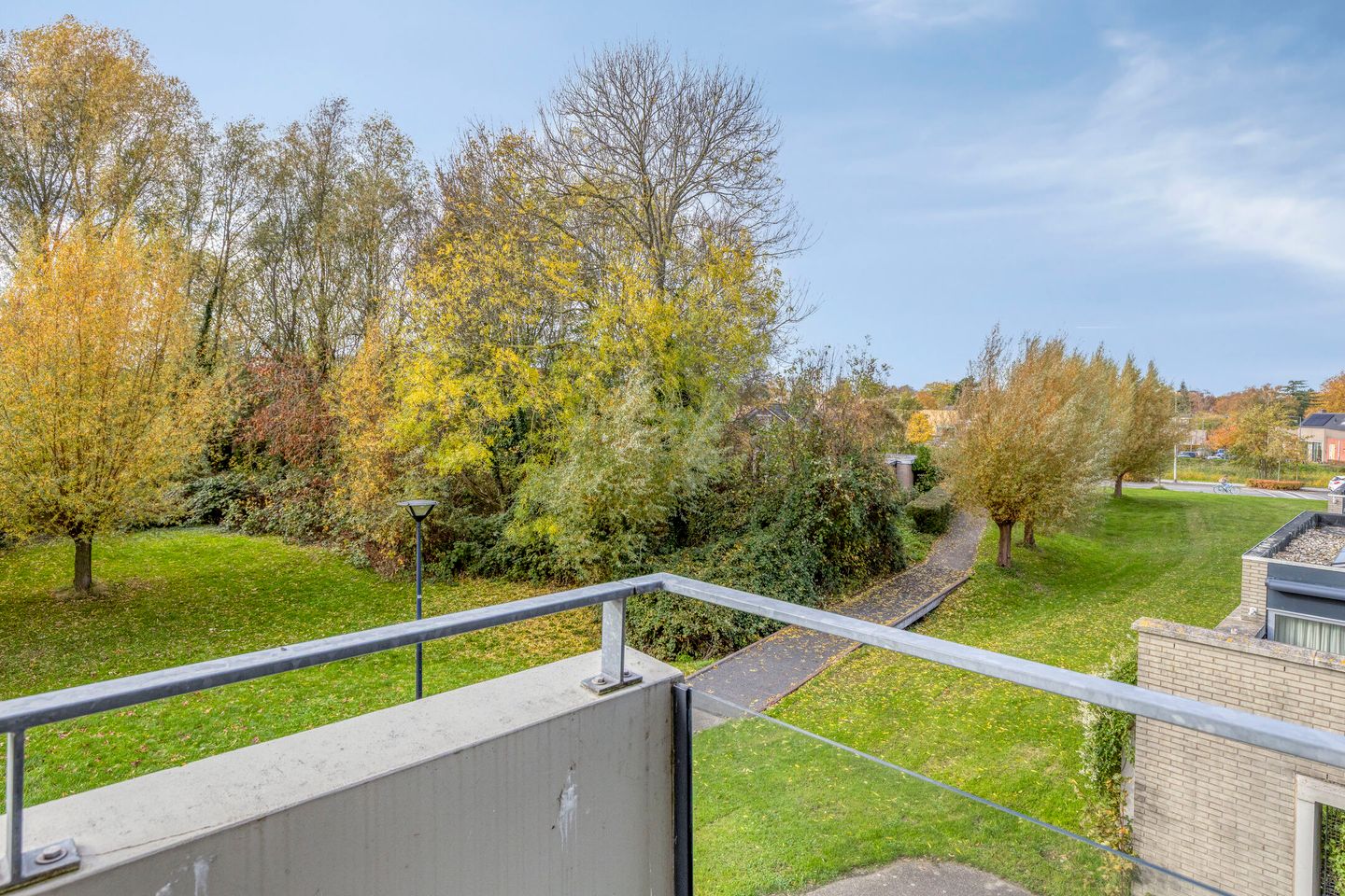 Foto 40 van Claushof 21