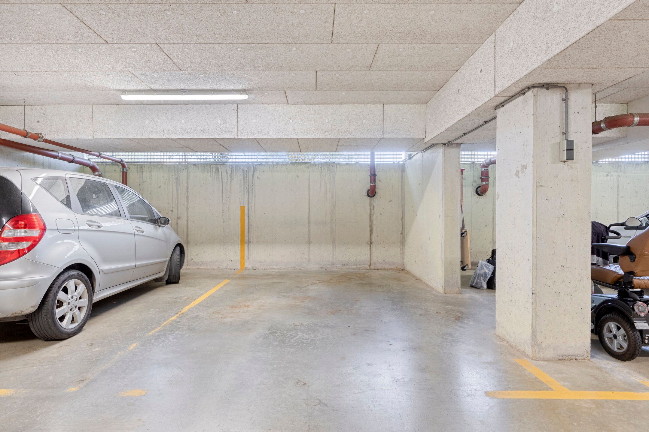 Foto 42 van Claushof 21