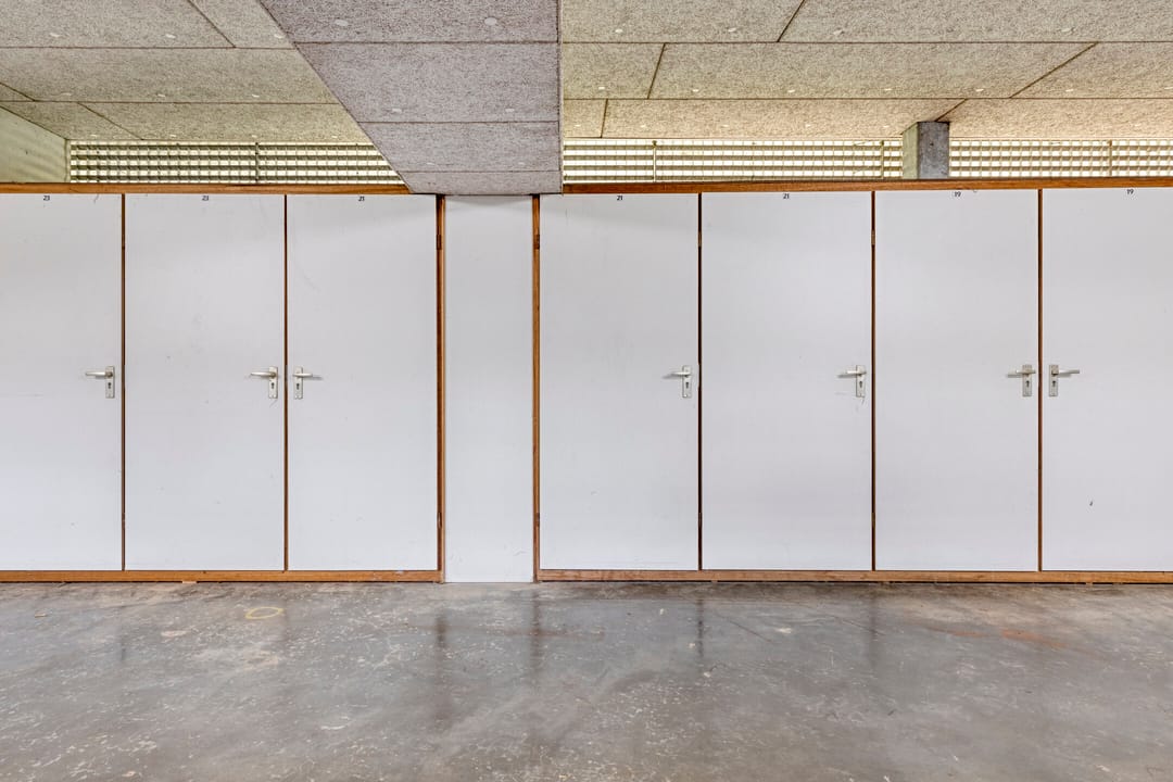 Foto 43 van Claushof 21