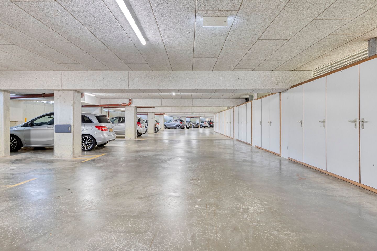 Foto 44 van Claushof 21