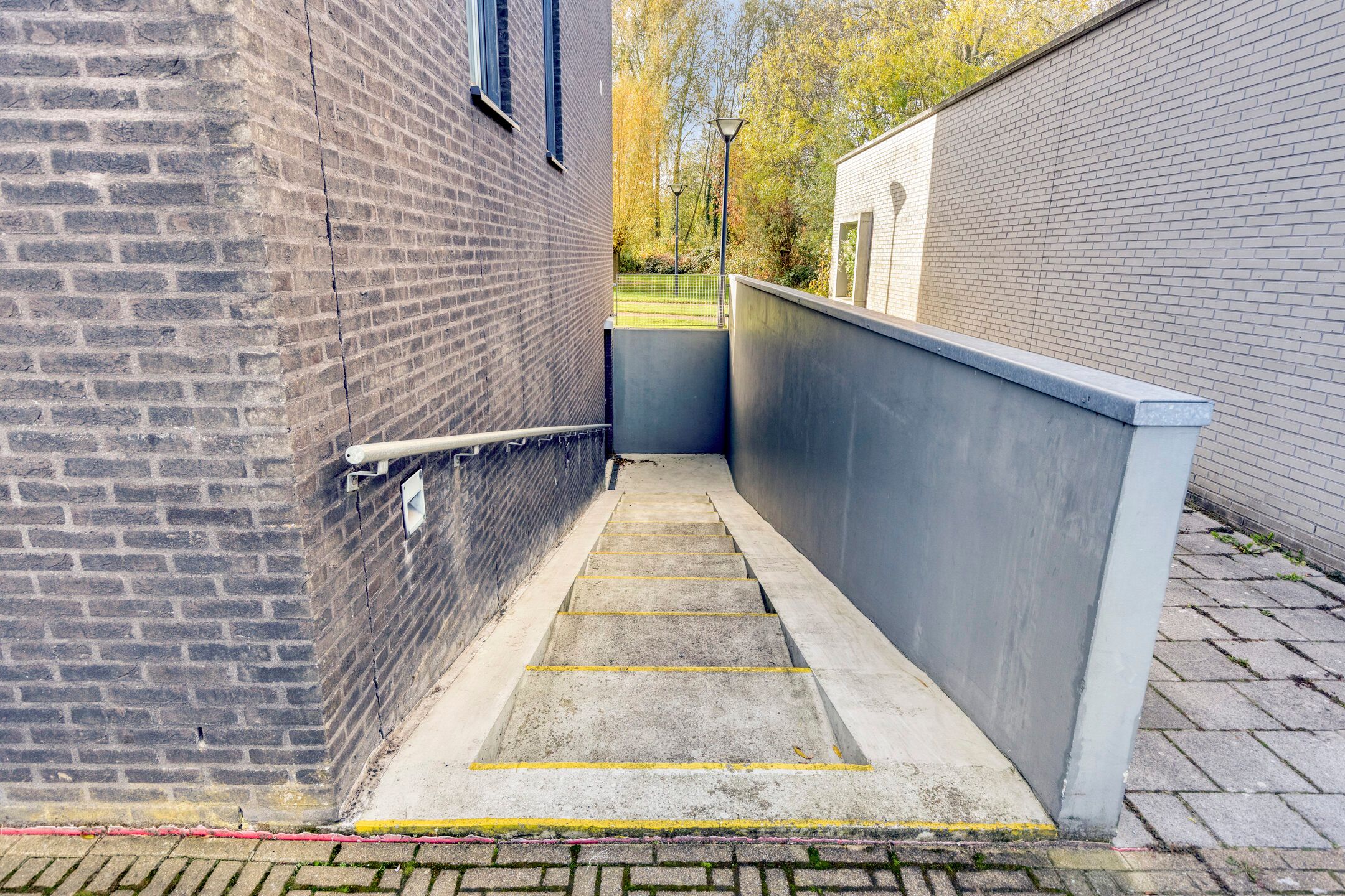 Foto 48 van Claushof 21