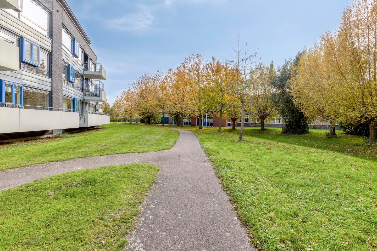 Foto 49 van Claushof 21