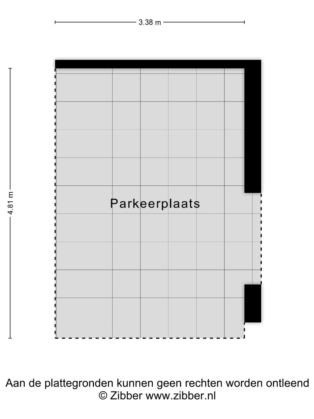 Foto 52 van Claushof 21