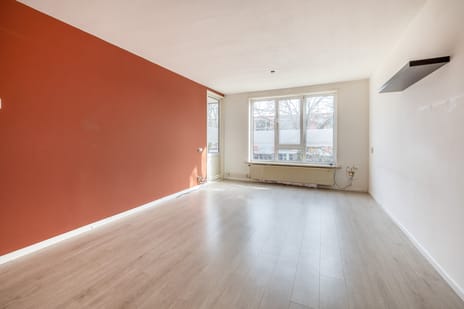 Staringstraat thumbnail