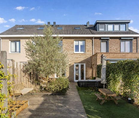 Steenstraat thumbnail