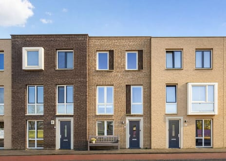 Steenstraat 93 secondary image