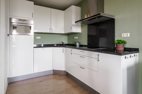 Oldenzaalsestraat 461-33 tertiary image