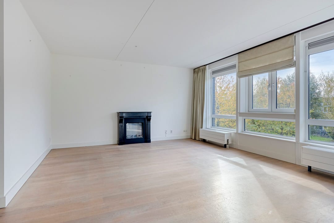 Foto 17 van Claushof 21