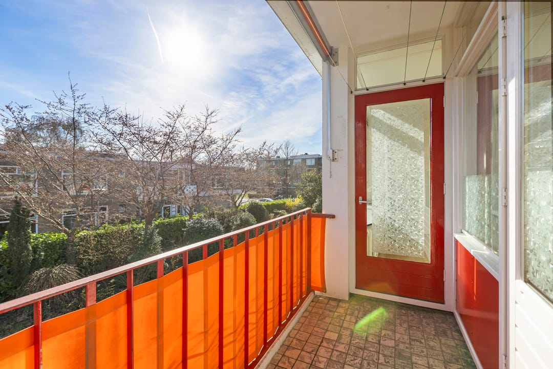 Foto 2 van Paterswoldseweg 430