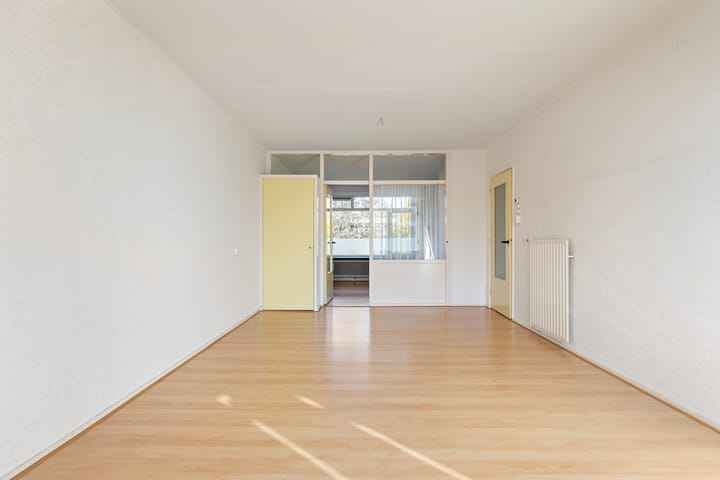 Photo 3 of Paterswoldseweg 430