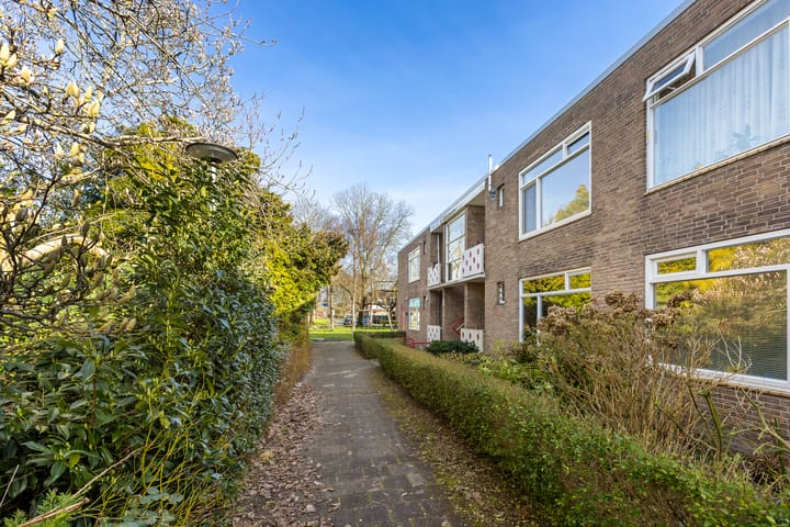 Photo 4 of Paterswoldseweg 430