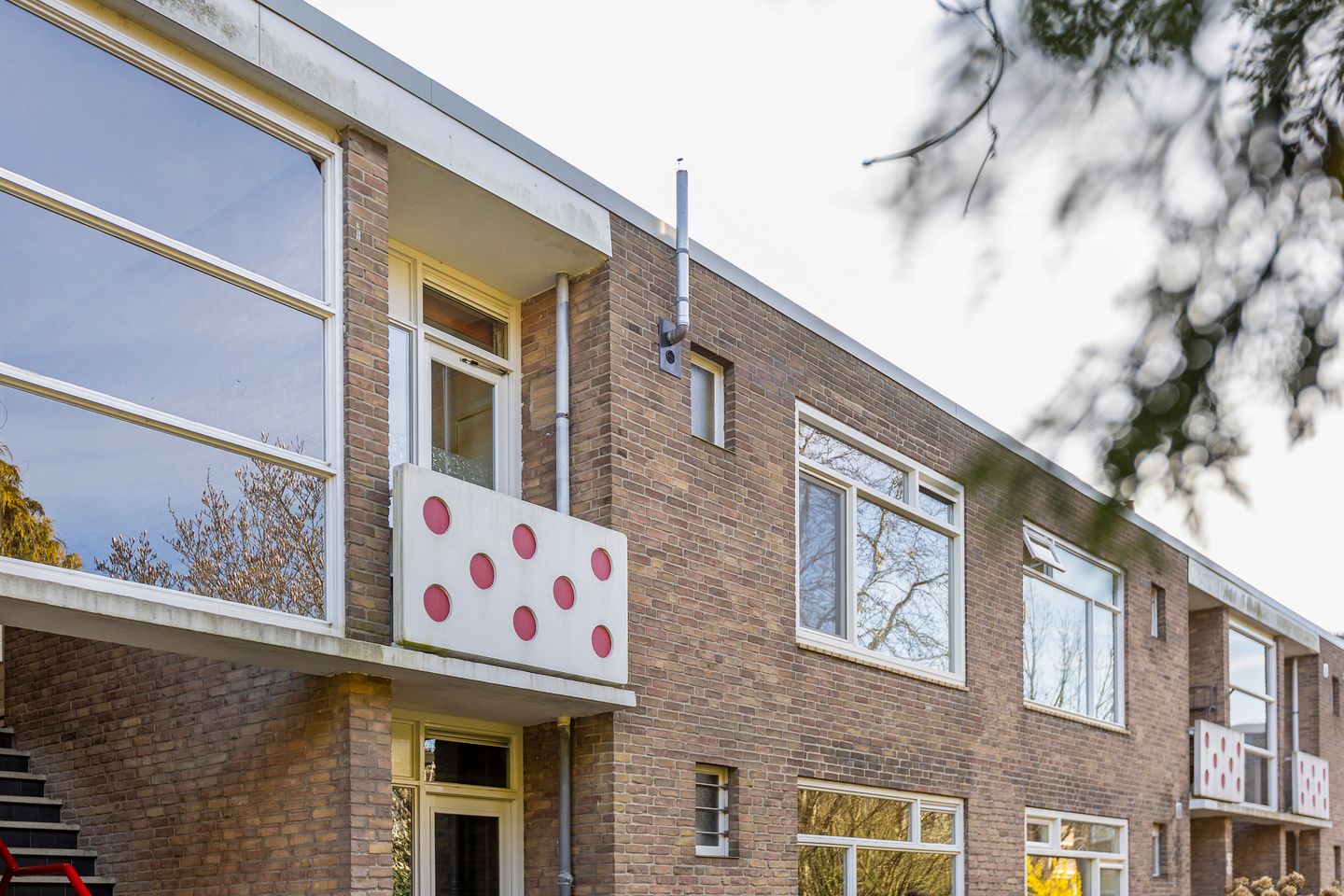 Foto 5 van Paterswoldseweg 430