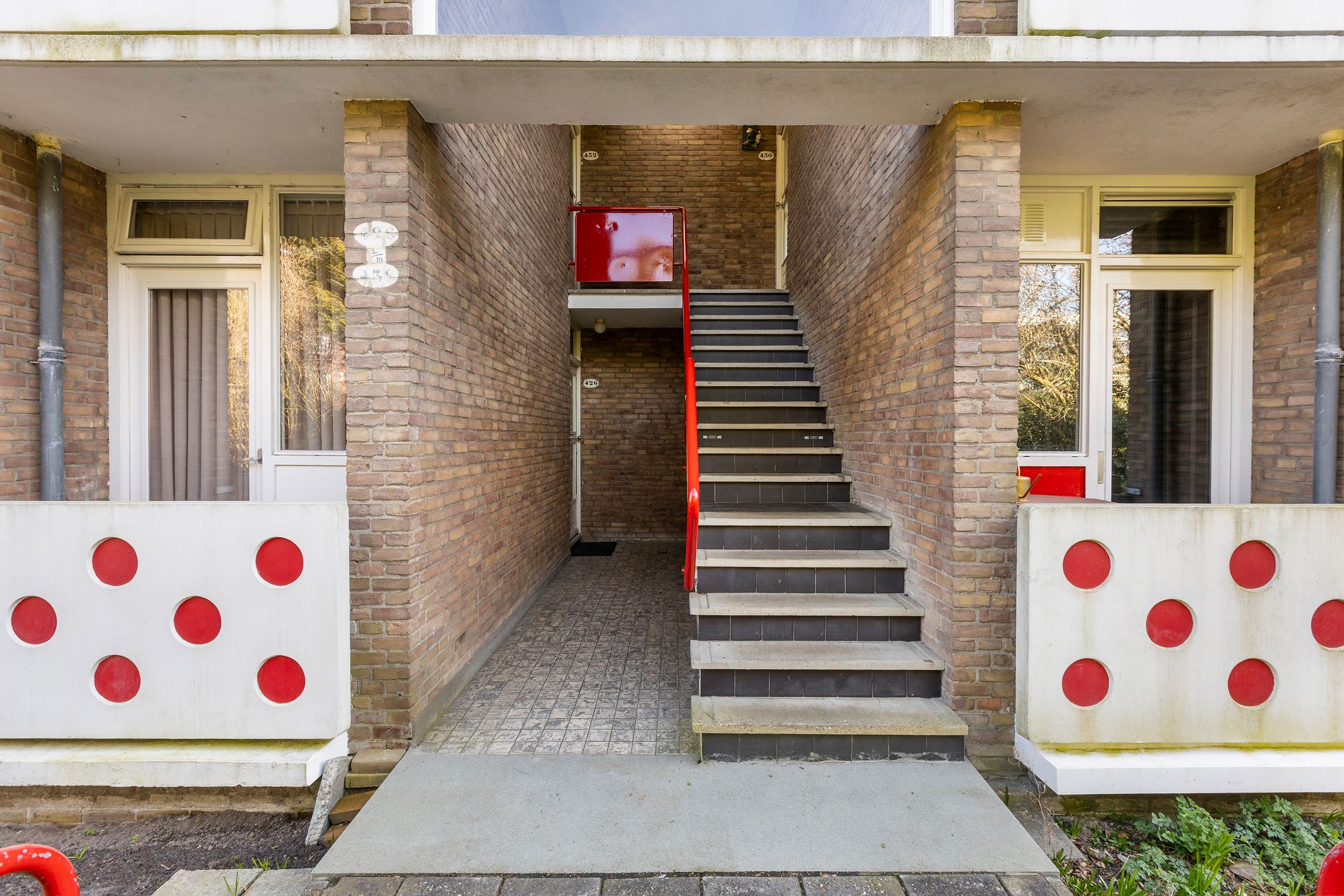 Foto 6 van Paterswoldseweg 430