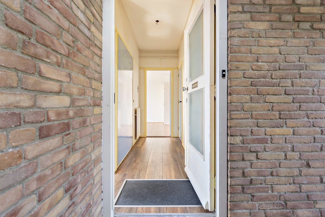 Foto 7 van Paterswoldseweg 430