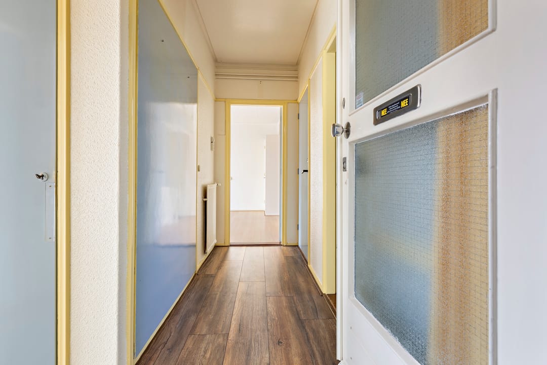 Foto 8 van Paterswoldseweg 430