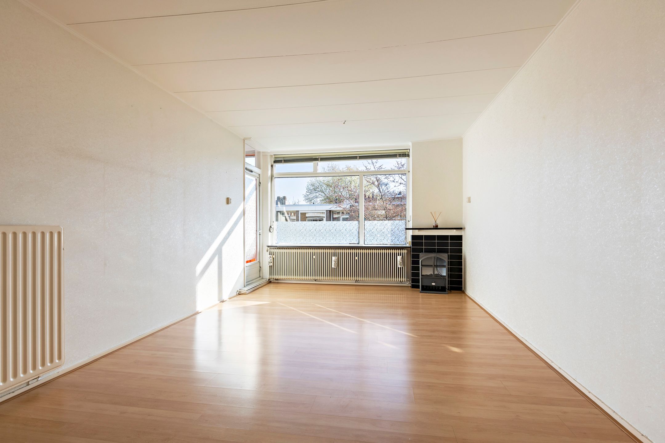 Foto 9 van Paterswoldseweg 430